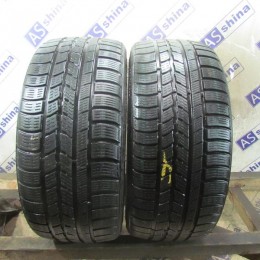 шины бу 225 50 R17 Nexen Winguard SPORT - 0026392