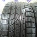 шины бу 225 50 R17 Nexen Winguard SPORT - 0026392