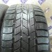 шины бу 225 50 R17 Nexen Winguard SPORT - 0026392