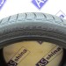 шины бу 255 40 R19 Hankook Winter i*Cept Evo W310 - 0026395