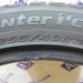 шины бу 255 40 R19 Hankook Winter i*Cept Evo W310 - 0026395