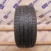 шины бу 255 40 R19 Hankook Winter i*Cept Evo W310 - 0026395