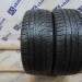 шины бу 245 45 R18 Hankook Winter i*Cept Evo W310 - 0026397