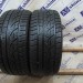 шины бу 245 45 R18 Hankook Winter i*Cept Evo W310 - 0026397