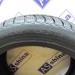 шины бу 245 45 R18 Hankook Winter i*Cept Evo W310 - 0026397