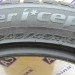 шины бу 245 45 R18 Hankook Winter i*Cept Evo W310 - 0026397