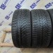 шины бу 225 40 R18 Kumho WinterCraf WP72 Asymmetric - 0026409