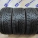 шины бу 225 40 R18 Kumho WinterCraf WP72 Asymmetric - 0026409