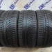 шины бу 225 40 R18 Kumho WinterCraf WP72 Asymmetric - 0026409