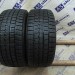 шины бу 245 45 R17 Dunlop Winter Maxx WM01 - 0026418