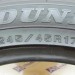 шины бу 245 45 R17 Dunlop Winter Maxx WM01 - 0026418