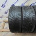 шины бу 245 45 R18 Kumho WinterCraf WP72 Asymmetric - 0026425