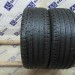 шины бу 225 50 R17 Kumho WinterCraft KW 27 - 0026435