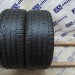 шины бу 225 50 R17 Kumho WinterCraft KW 27 - 0026435