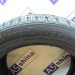 шины бу 225 50 R17 Kumho WinterCraft KW 27 - 0026435