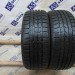 шины бу 215 50 R17 Nexen Winguard SPORT - 0026445