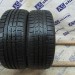 шины бу 215 50 R17 Nexen Winguard SPORT - 0026445
