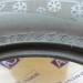 шины бу 215 50 R17 Nexen Winguard SPORT - 0026445