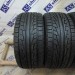 шины бу 255 35 R18 Nankang NK Snow SV-2 - 0026447