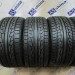 шины бу 255 35 R18 Nankang NK Snow SV-2 - 0026447