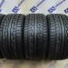 шины бу 255 35 R18 Nankang NK Snow SV-2 - 0026447
