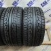 шины бу 255 35 R18 Nankang NK Snow SV-2 - 0026447