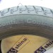 шины бу 215 55 R17 Continental ContiIceContact - 0026462