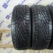 шины бу 215 65 R17 Pirelli Ice Zero - 0026473