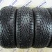 шины бу 215 65 R17 Pirelli Ice Zero - 0026473