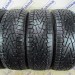 шины бу 215 65 R17 Pirelli Ice Zero - 0026473