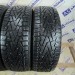 шины бу 215 65 R17 Pirelli Ice Zero - 0026473