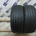 шины бу 225 50 R17 Kumho WinterCraft KW 27 - 0026513