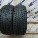 шины бу 225 50 R17 Kumho WinterCraft KW 27 - 0026513