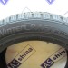 шины бу 225 50 R17 Kumho WinterCraft KW 27 - 0026513