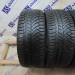 шины бу 245 45 R18 Kumho WinterCraf WP72 Asymmetric - 0026521