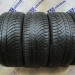 шины бу 245 45 R18 Kumho WinterCraf WP72 Asymmetric - 0026521