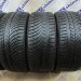 шины бу 245 45 R18 Kumho WinterCraf WP72 Asymmetric - 0026521
