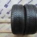 шины бу 235 60 R17 Continental ContiVikingContact 6 SUV - 0026525