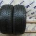 шины бу 235 60 R17 Continental ContiVikingContact 6 SUV - 0026525