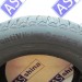 шины бу 235 60 R17 Continental ContiVikingContact 6 SUV - 0026525