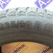 шины бу 235 60 R17 Continental ContiVikingContact 6 SUV - 0026525