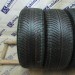 шины бу 225 55 R18 Michelin Pilot Alpin 5 - 0026561