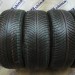 шины бу 225 55 R18 Michelin Pilot Alpin 5 - 0026561