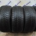 шины бу 235 50 R18 Falken Eurowinter HS01 - 0026566