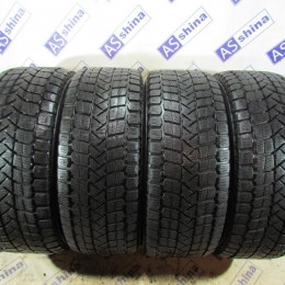 шины бу 285 60 R18 Maxxis SS-01 Presa Ice SUV - 0026567