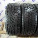 шины бу 285 60 R18 Maxxis SS-01 Presa Ice SUV - 0026567