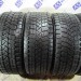 шины бу 285 60 R18 Maxxis SS-01 Presa Ice SUV - 0026567