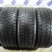 шины бу 285 60 R18 Maxxis SS-01 Presa Ice SUV - 0026567