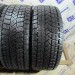 шины бу 285 60 R18 Maxxis SS-01 Presa Ice SUV - 0026567