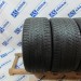 шины бу 295 35 R21 Pirelli Scorpion Winter - 0026572
